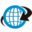 物流萌主 第四方物流 供应链管理平台